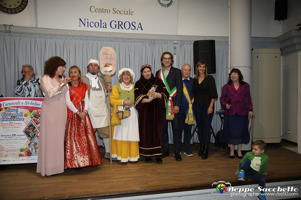 VBS_2755 - VBS_2392 - Investitura Maschere Carnevale di Nichelino 2024.jpg